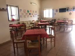 Foto &copy; Acri In Rete